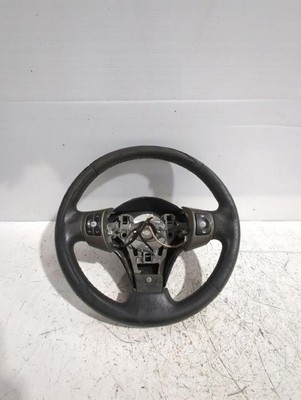 sportlenkrad TOYOTA YARIS P9 1.33 VVT-I NSP90 306679799FKA berrp169480