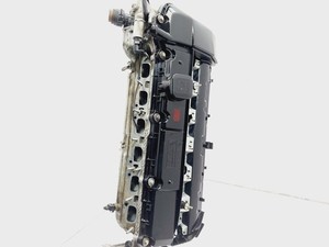 1436812 zylinderkopf r. BMW SERIE 3 BERLINA E46 8908677