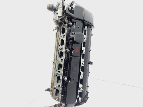 1436812 zylinderkopf r. BMW SERIE 3 BERLINA E46 8908677