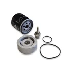 Triumph STAG TR7 ** SPIN ON OIL FILTER KIT ** Inc FILTER DOLOMITE SPRINT + 1850