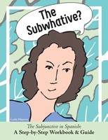 Hayertz Leslie | The Subwhative? | Taschenbuch | Englisch (2018)