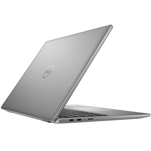 Dell Latitude 14 7455, Snapdragon X Elite, 16GB, 512GB SSD, Dell 3yr. WTY - Picture 12 of 14