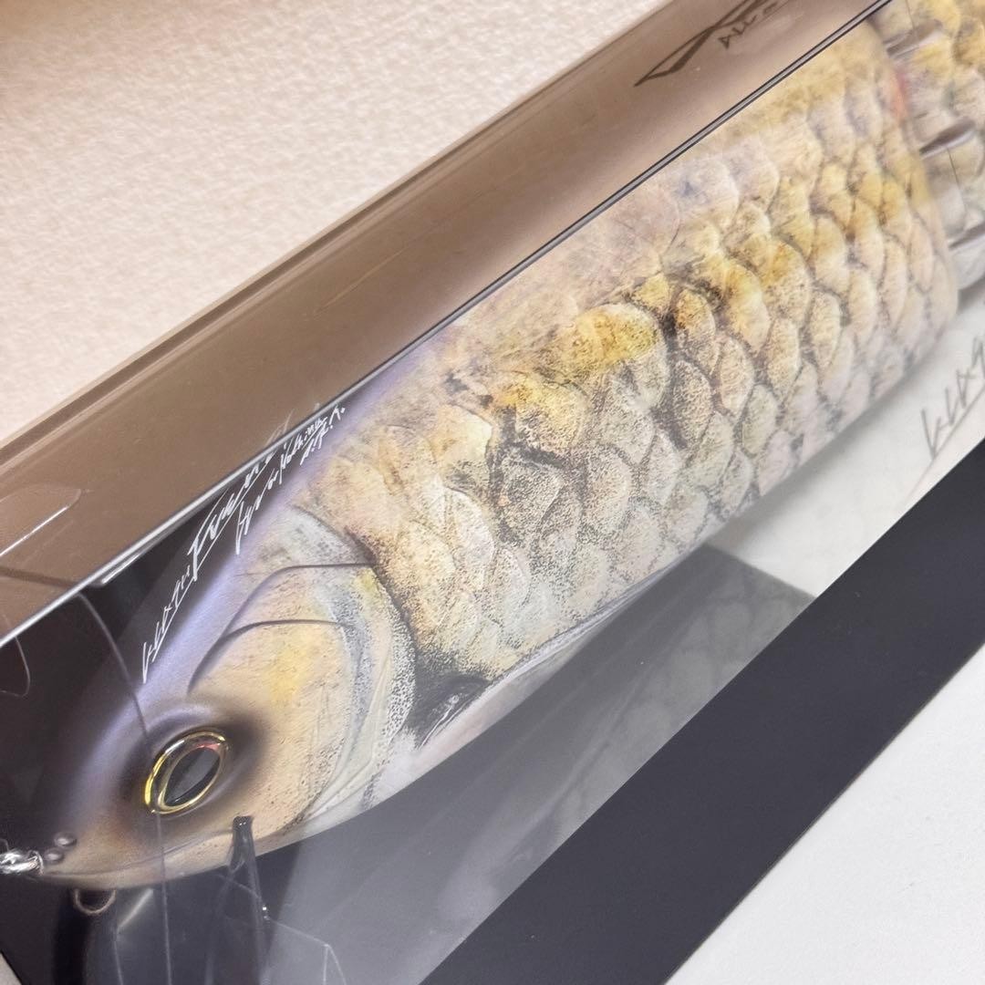 DRT KLASH Frenzy 256 Crash Frenzy - Image 3