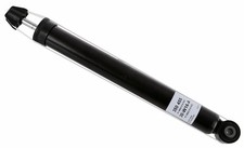 Stoßdämpfer Hinterachse für MAZDA 3 Stufenheck Schrägheck