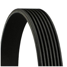 Keilrippenriemen für Mercedes GL-Klasse X166 GLE C292 W166 GLS M-Klasse | 23828