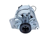 Maxgear 55-0584 Generator FüR Audi Seat Skoda VW