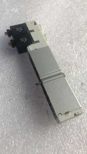 1 pz nuova elettrovalvola Festo VMPA1-M1H-D-PI 533350 spedizione accelerata - Foto 6 di 6