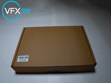 Ubit PCI-E Riser Adapter Card  USB 3.0 Cable - Crypto Mining - 6 PACK X001LTAIT