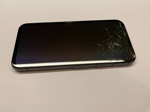 Display für Google Pixel 8a