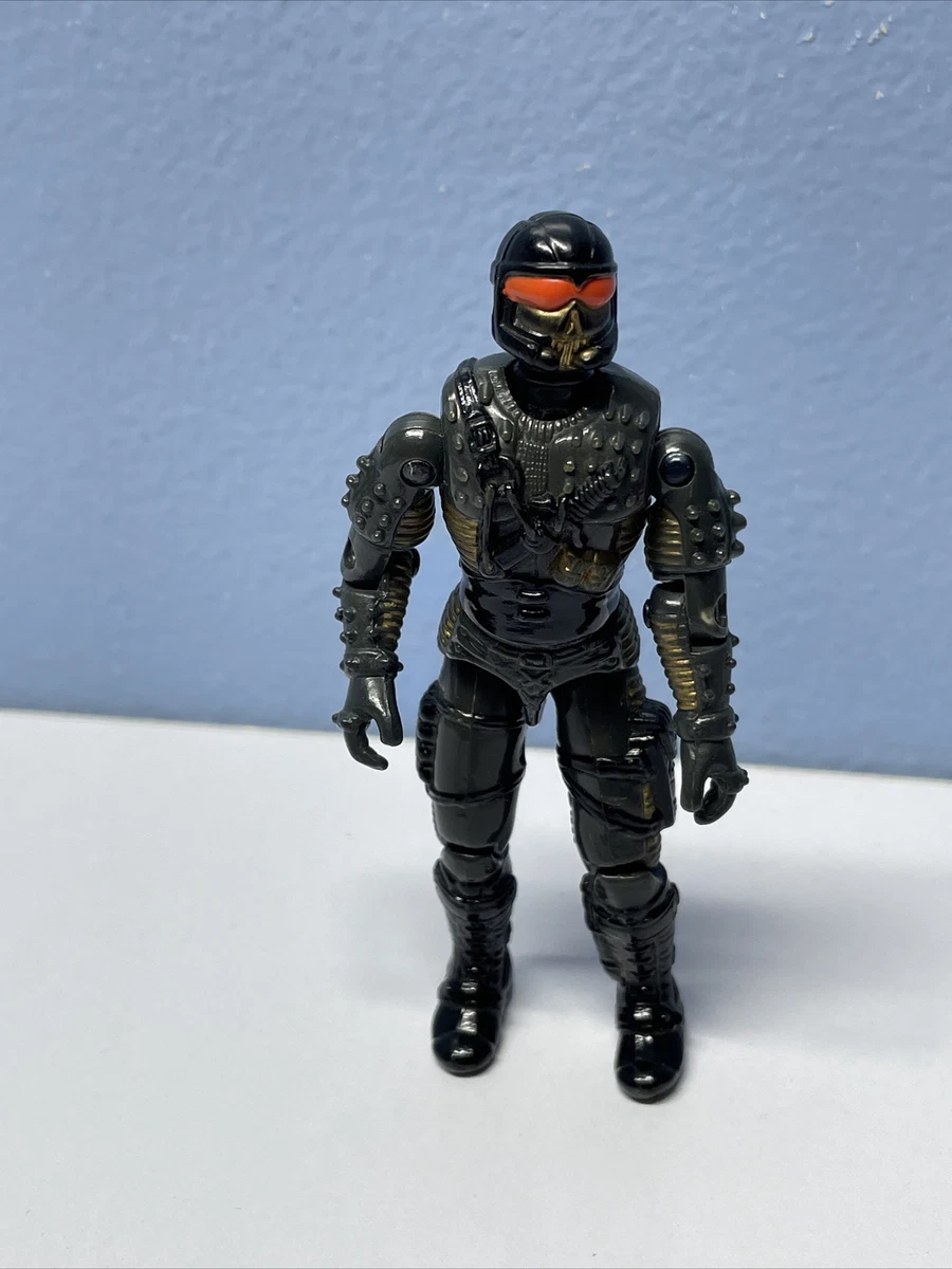Coolest gi 2024 joe figures