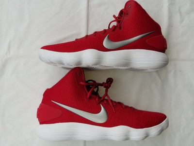 nike men's hyperdunk 2017 tb basketball shoe