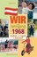 Bild 1 von 1