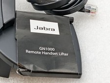 Jabra GN 1000 Lifter for Jabra Engage  PRO 920 925 9450 9460 9465 9470 Phones