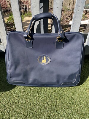 Samsonite Handgepäck Koffer Laptop Aktentasche Tasche