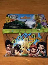 Disney Fairies - Characters Bandz