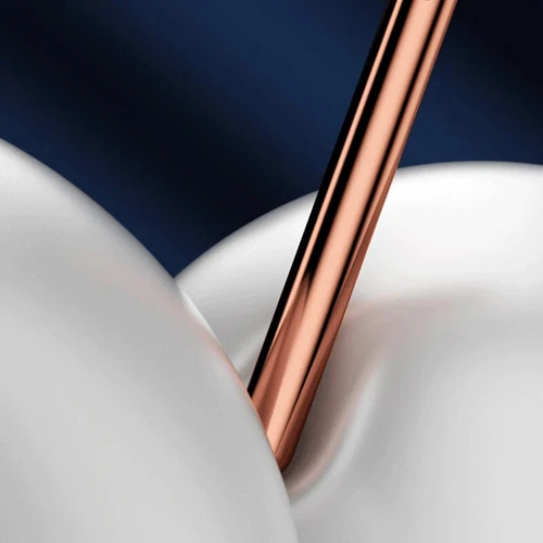Massager Relaxes Body Relieves Fatigue Vibrates Quickly Suitable Women Sex Toys - Picture 12 of 28
