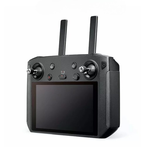 DJI Smart Controller for Mavic 2 Pro/Zoom/Air 2/2S Mini 2/Phantom 4 Pro HDR 4K - Picture 2 of 7