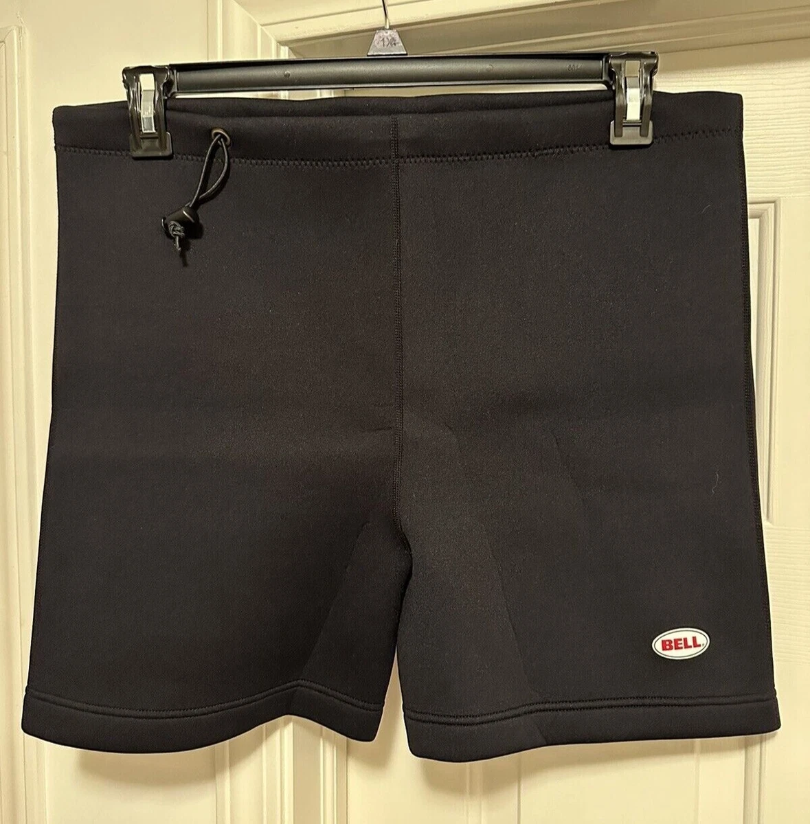 Neoprene surf shorts deals