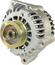 ALTERNATOR FOR HONDA ACCORD truck 3.0L 3.0 Liter 2003 400-12240 400-12240