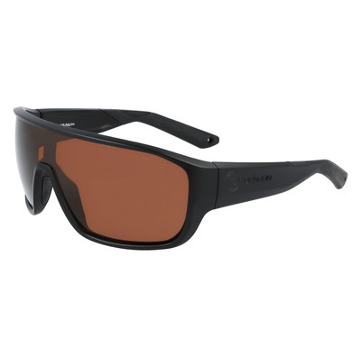 New Dragon Alliance Vessel X Ll Polar Sunglasse