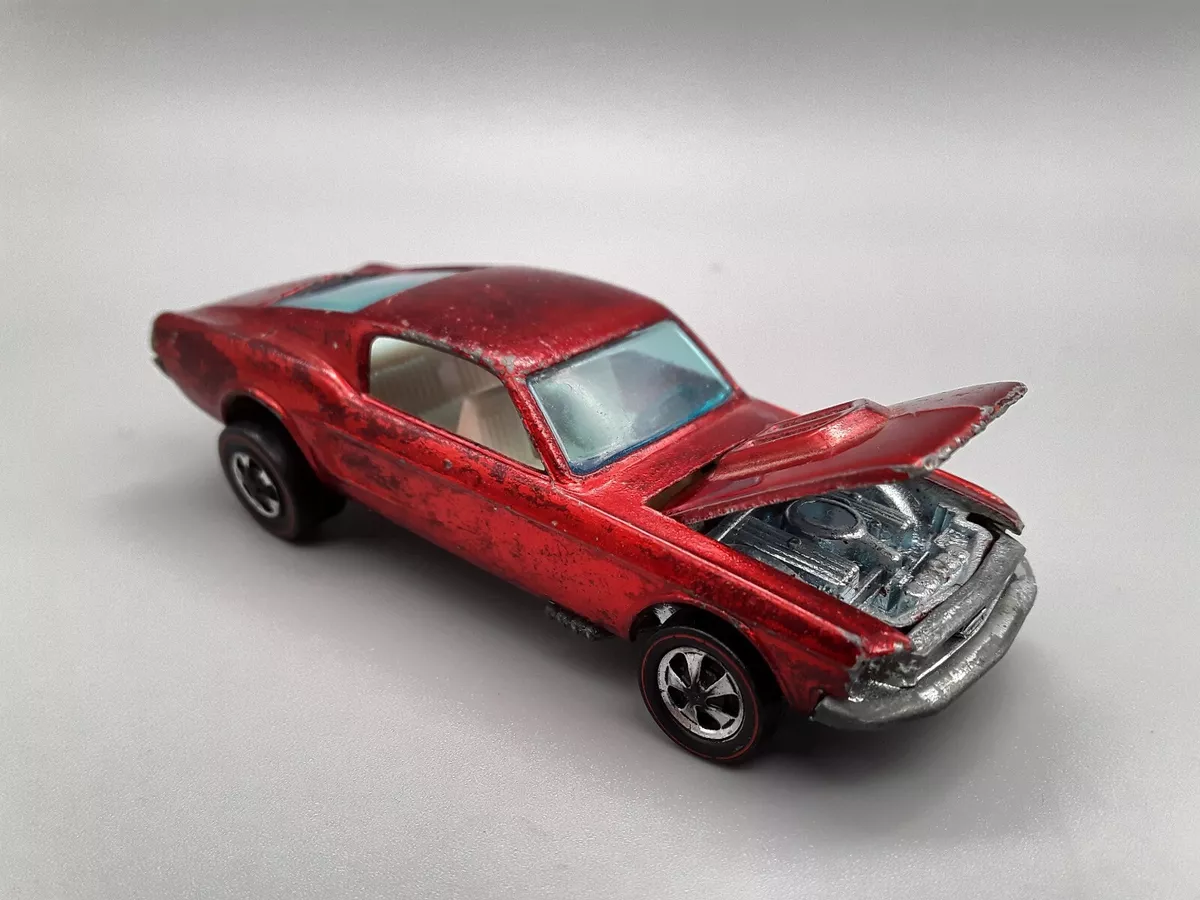 Rare hot wheels ebay 2025