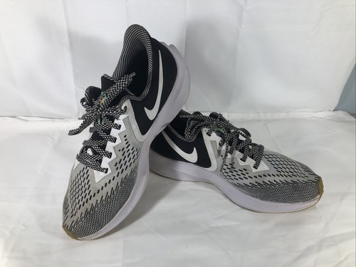 BQ9261-001 Nike Zoom Winflo Mens 7.5 | eBay