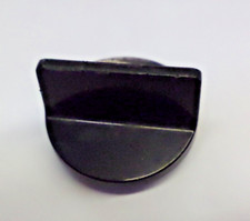 Kodak Carousel Slide Projector 4200 4600 FOCUS KNOB