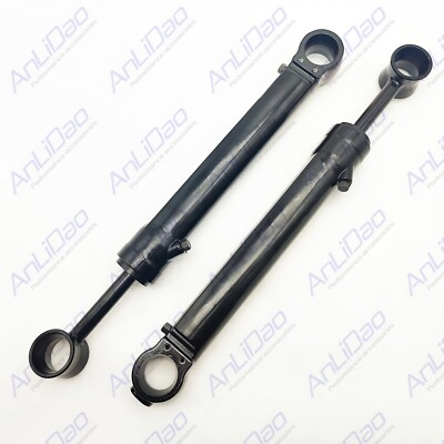 #ad For Mercruiser Bravo Port amp; Starboard Trim Tilt Ram Cylinder s 98704A26 98703A26 $171.72