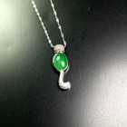 Picture 3 of 3