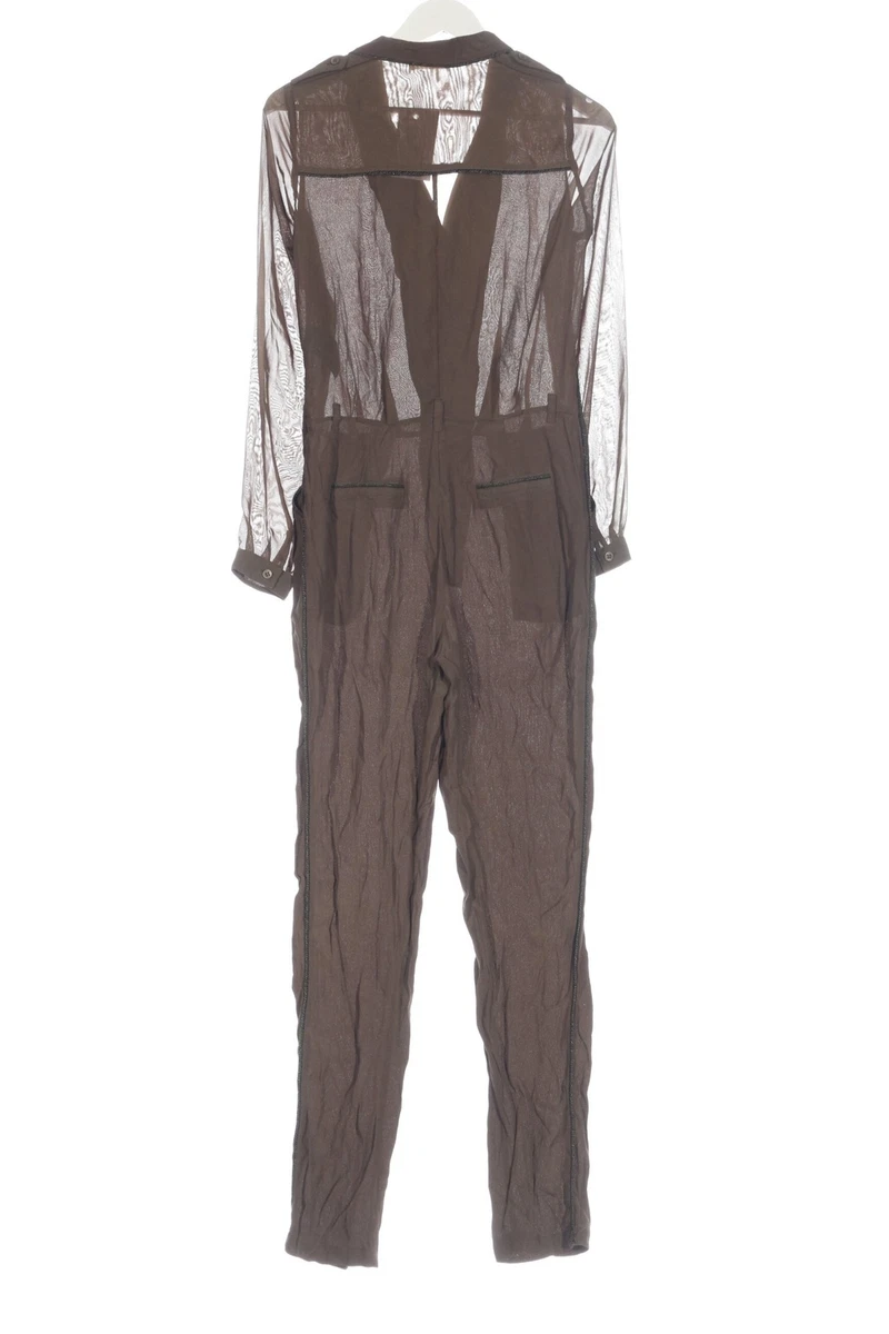 Supertrash jumpsuit cheap