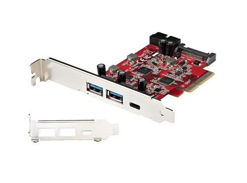 StarTech PCIE USBカード PEXUSB3S44V pexusb3s44v.e.eg.jpg