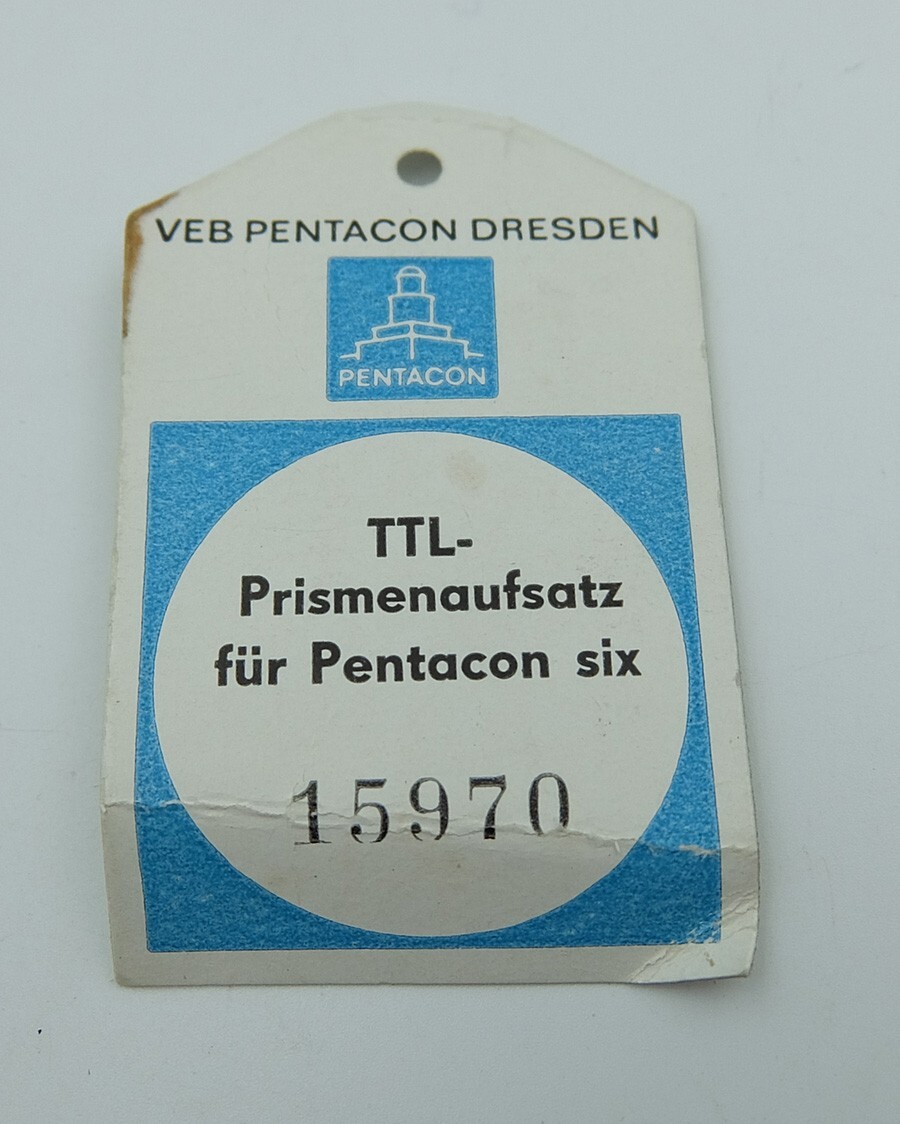 Foto 11 di 15