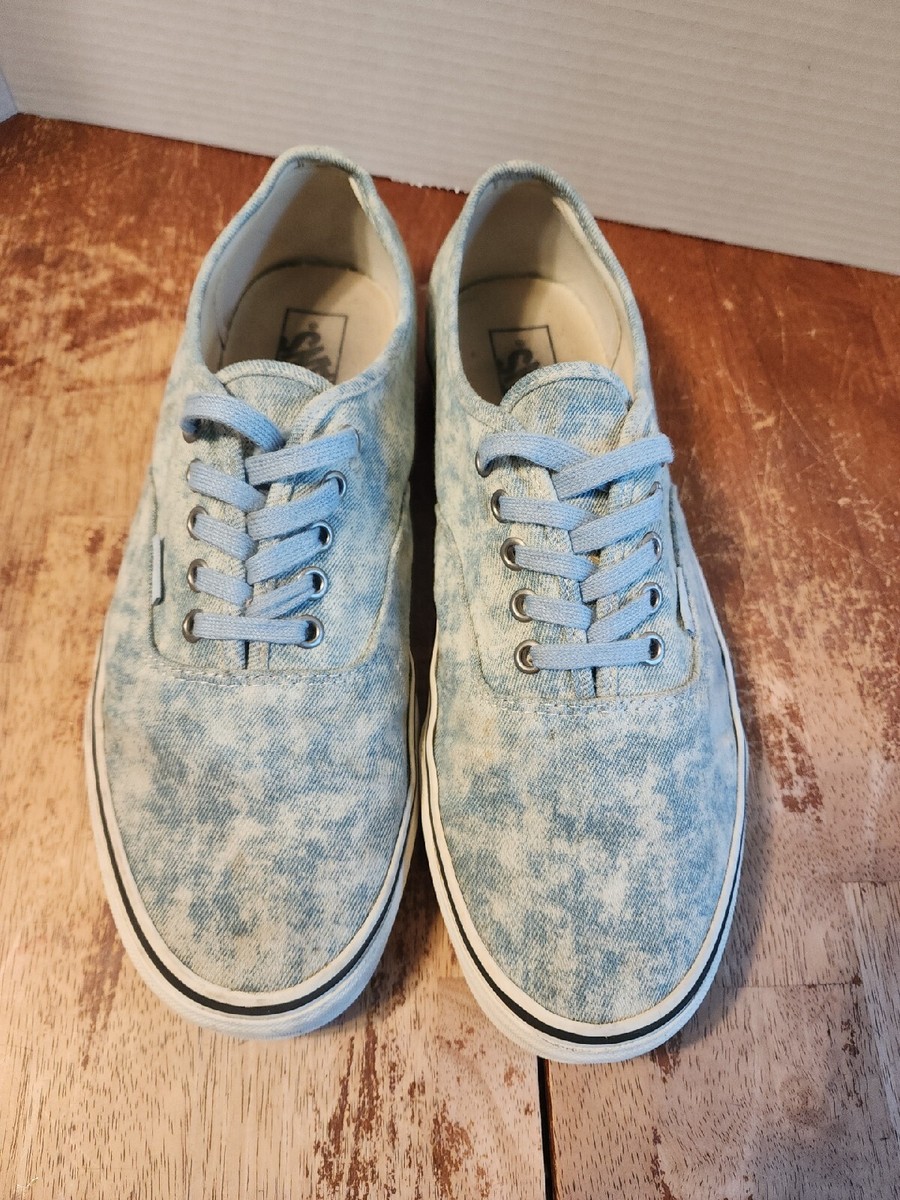 Vans Authentic Men