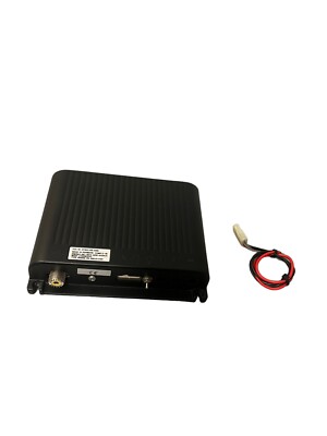 SHIPMATE SIMRAD RS8300 BV ATIS Marine Black Box 8300 Boat Marine