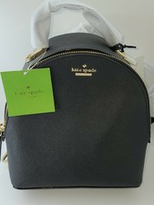 kate spade cameron street binx mini backpack