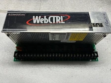 INVENSYS ENCL-MZ800-PAN PANEL MOUNT 24VAC