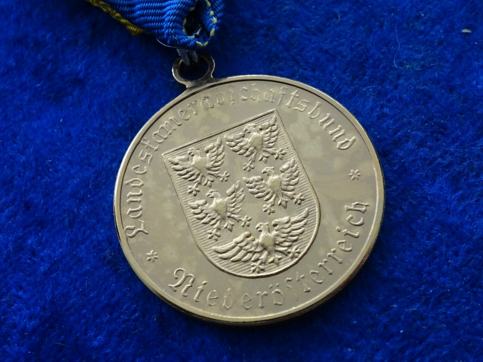 Picture 4 of 4