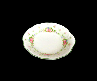 Kleine Schale / Schälchen NIKKO JAPAN Regina 12 cm
