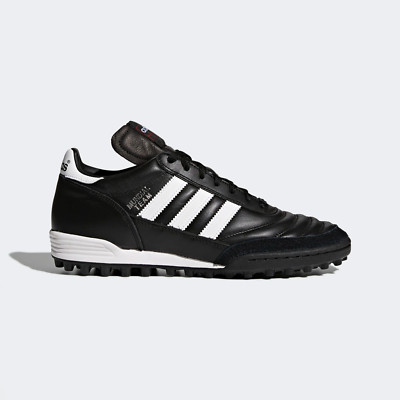 adidas gazelle silver green womens adidas Youth OWNTHEGAME 3.0 Basketball Shoes  League Outfitters