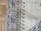 Picture 5 of 10