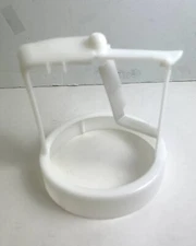 Krups La Glaciere Ice Cream Maker Model 337 Paddle Replacement Part