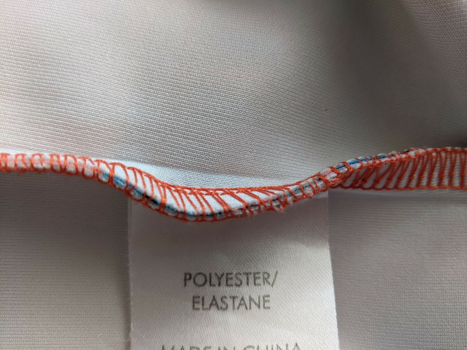 Foto 3 di 6