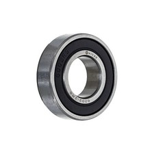 FL Linkage Bearing Rebuild Kit For Suzuki RM250 04-07 RMZ250 07-09 RMZ450 05-9 E - Foto 5