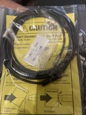 METROL PT5M3CB-L LIMIT SWITCH PRECISION TOUCh 5MM DIAMETER