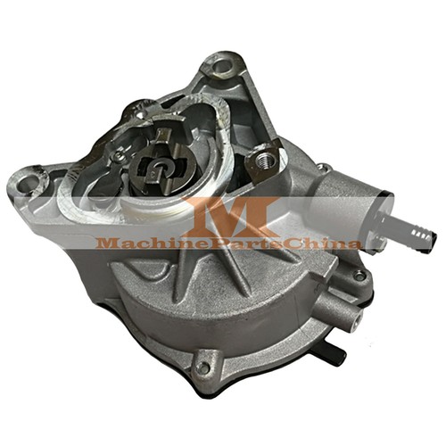 5282085 cummins ремкомплект