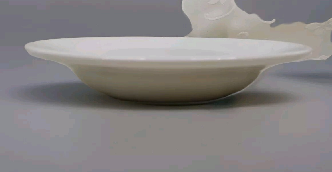 Picture 4 of 10