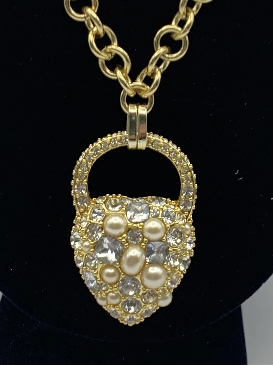 Lulu frost best sale necklace