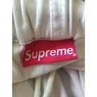 Pantalon de skate Supreme SS19 Sekintani taille S 100% authentique