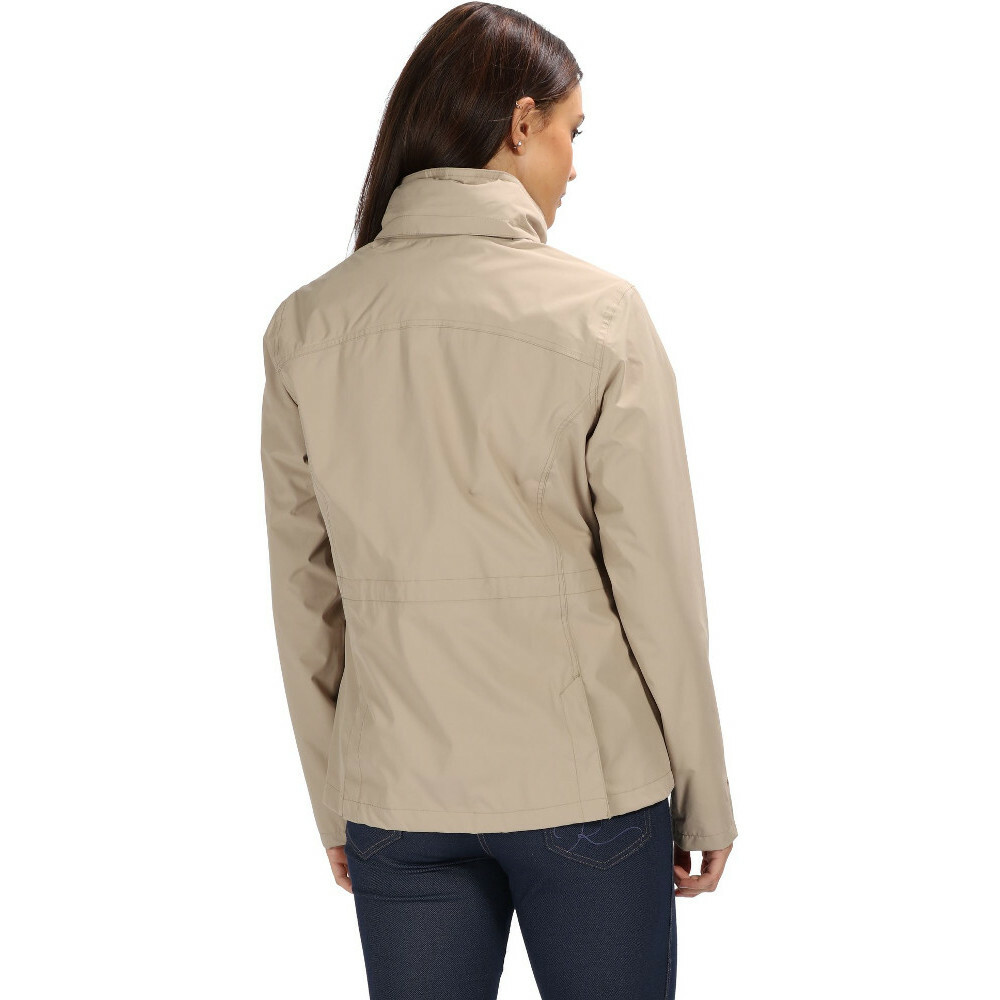 Regatta Womens Laurenza Waterproof 