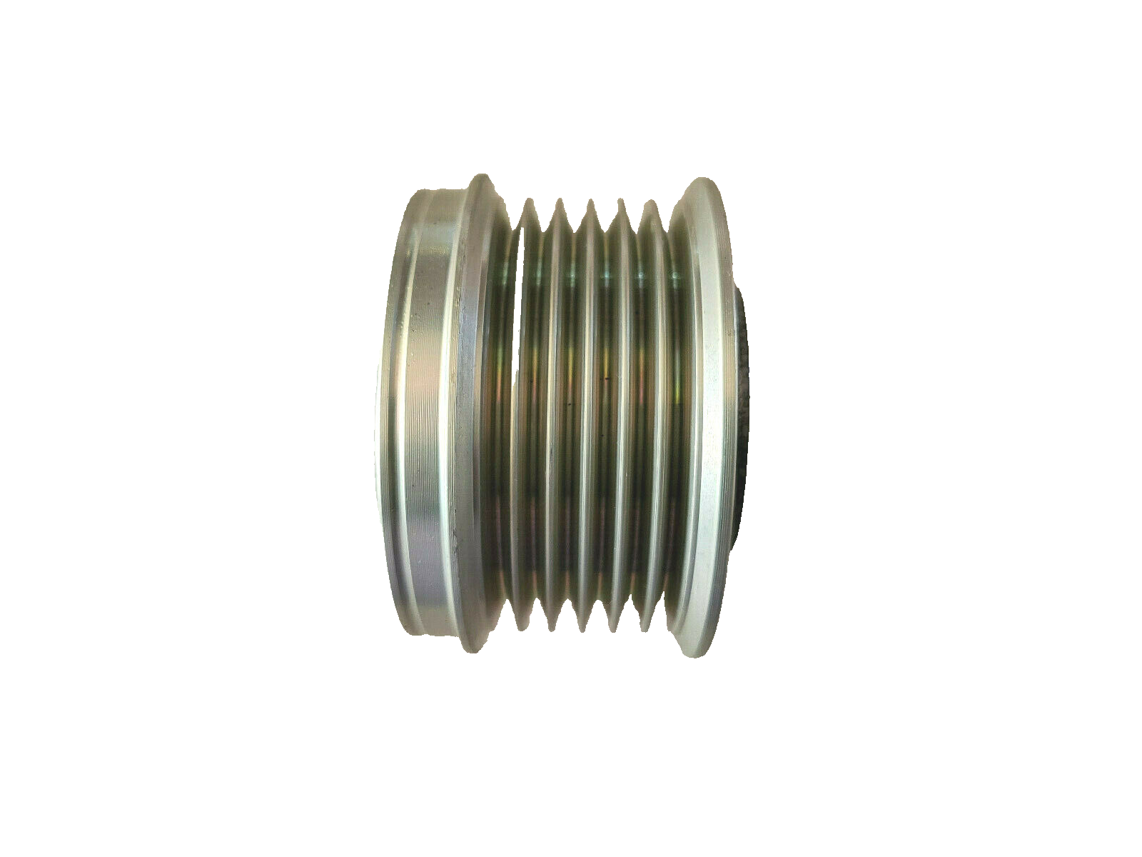 New Clutch Pulley 535032910, F-601835, 28918P | eBay